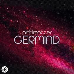 Antimatter - Germind