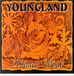Winter Wind - Youngland