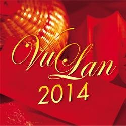 Vu Lan Báo Hiếu 2014 - Various Artists