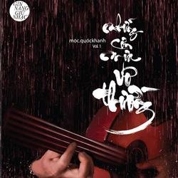 Những Cơn Mưa Vô Thường - Various Artists