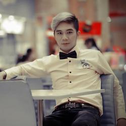 Khánh Đơn Collection - Various Artists