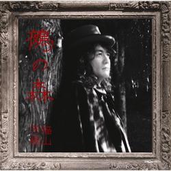 鵺の森 (Nue no Mori) - Yoshiki Fukuyama