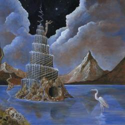 III - Spectral Lore