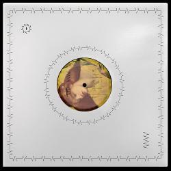 Erosion Flow EP - Erosion Flow