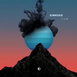 5 A.M. - Einmusik
