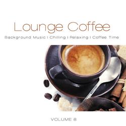 Lounge Coffee, Vol. 8 (No. 1) - Various Artists