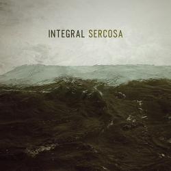 Sercosa - Integral