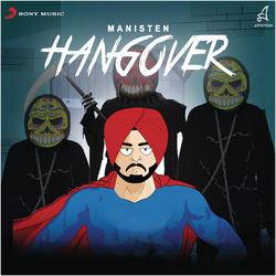Hangover - Manisten
