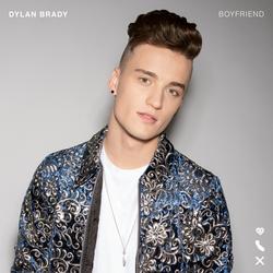 Boyfriend - Dylan Brady