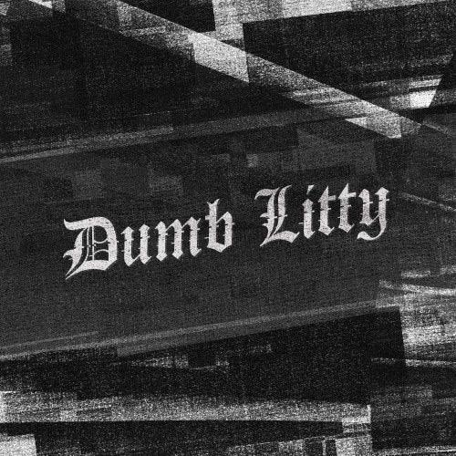 Dumb Litty (Single) - KARD