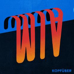 KopfÜber - Mia.