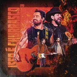 #Isso é Churrasco (Ao Vivo) - EP 1 - Fernando & Sorocaba