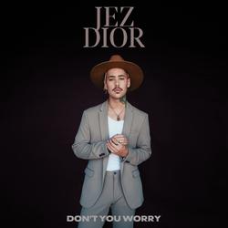 Don