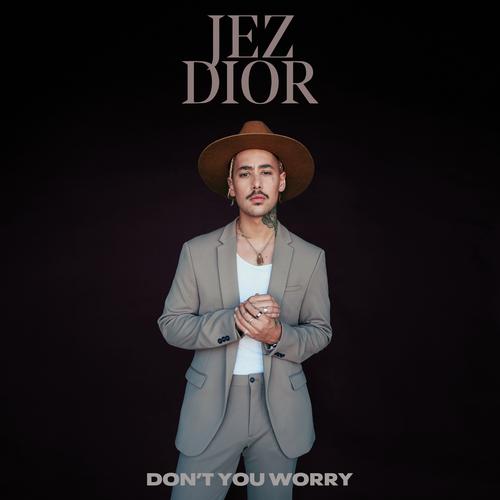 Don