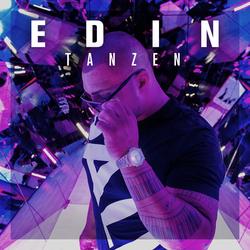 Tanzen - Edin