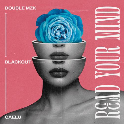 Read Your Mind - Double MZK