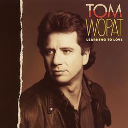 Learning to Love - Tom Wopat