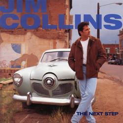 The Next Step - Jim Collins