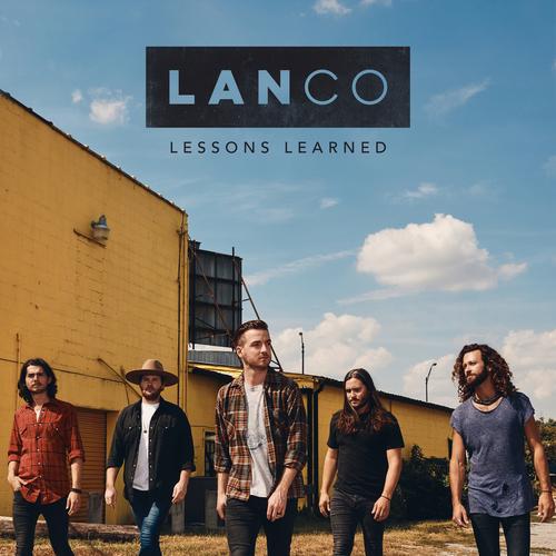 Lessons Learned - LANCO