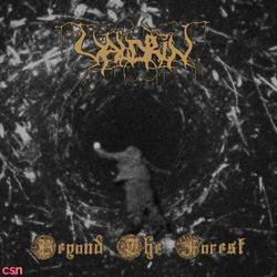 Beyond The Forest - Valdrin