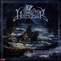 Dallakhan (EP) - Heimdallr