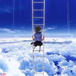 Fighting Fate (Single) - iMeiden - Oktavia