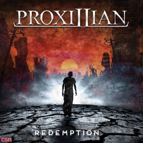 Redemption - Proxillian