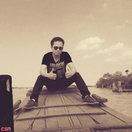 Nhớ Em - Bùi Hải