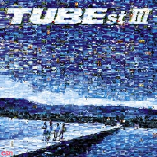 TUBEst III - TUBE