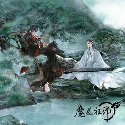 Thiếu niên Như Cũ (少年如故) Single - R1SE