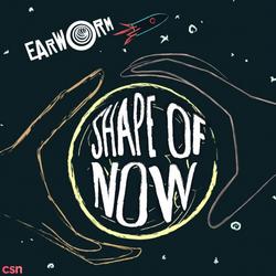 Shape of Now - DJ Earworm
