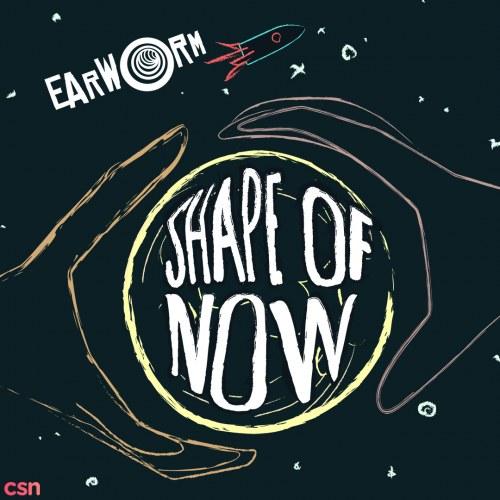 Shape of Now - DJ Earworm