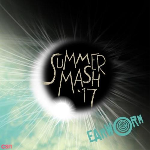 Summermash 