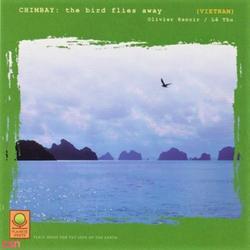 Planète Verte: Chim Bay (The Bird Flies Away) - Olivier Renoir - Lê Thu