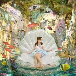 IjippariMermaid - SAWA