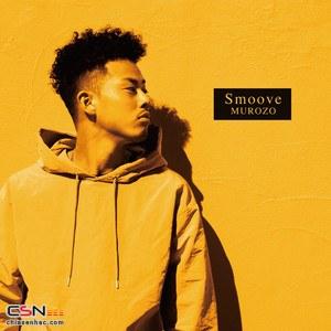Smoove - MUROZO