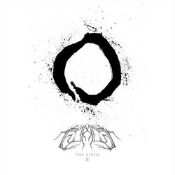 The Sixth - Thormesis