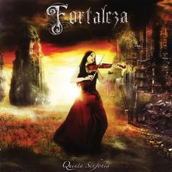 Quinta Sinfonía - Fortaleza