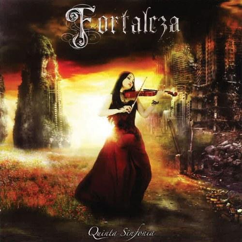 Quinta Sinfonía - Fortaleza