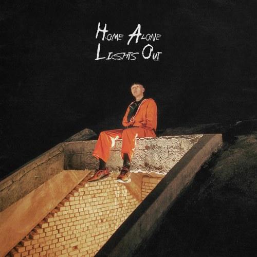 Halo (Regular) - pH-1