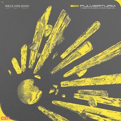 Pulverturm (Tiësto's Big Room Remix) (Single) - Niels Van Gogh