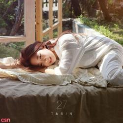27 (Regular) - Tarin
