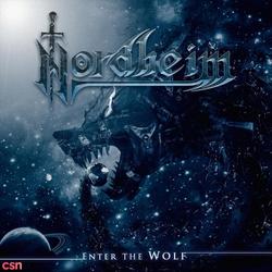 Enter The Wolf - Nordheim
