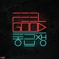 Feel Good (Single) - Class Mate