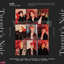 Twenty