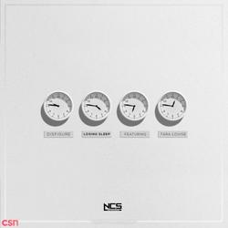 Losing Sleep (Single) - Disfigure - Tara Louise