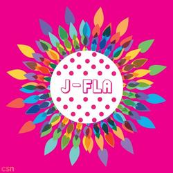 Foolish Story (EP) - J.Fla