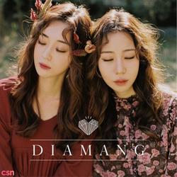 Sick (Single) - D:amant