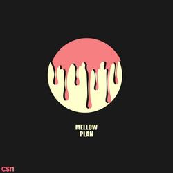 Plan 1 (EP) - Mellow Plan