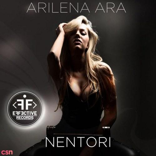 Nëntori - Arilena Ara